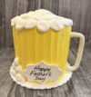 attachment-https://cakeaffair.ca/wp-content/uploads/2025/05/Beer-Mug-Cake-scaled-e1748363933686-100x107.jpg