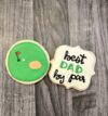 attachment-https://cakeaffair.ca/wp-content/uploads/2025/05/Best-Dad-Cookies-100x107.jpg