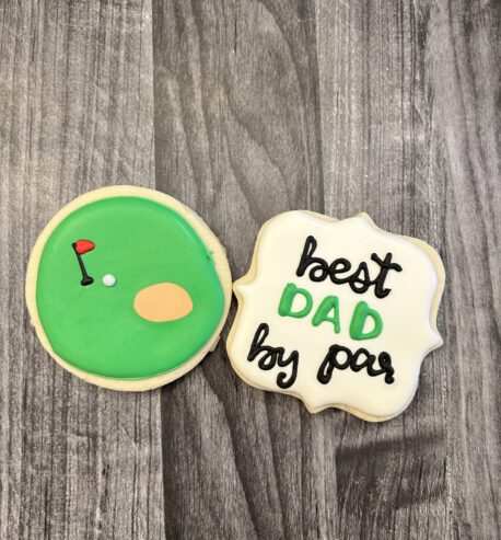 attachment-https://cakeaffair.ca/wp-content/uploads/2025/05/Best-Dad-Cookies-458x493.jpg