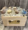https://cakeaffair.ca/wp-content/uploads/2025/05/Cake-Pop-Box-100x107.jpg