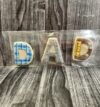 attachment-https://cakeaffair.ca/wp-content/uploads/2025/05/DAD-Cookies-100x107.jpg