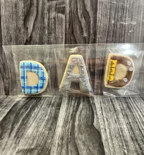 attachment-https://cakeaffair.ca/wp-content/uploads/2025/05/DAD-Cookies-458x493.jpg
