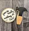 attachment-https://cakeaffair.ca/wp-content/uploads/2025/05/Nailing-It-Cookies-100x107.jpg