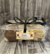 attachment-https://cakeaffair.ca/wp-content/uploads/2025/05/Snacklebox-1-100x107.jpg