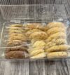 attachment-https://cakeaffair.ca/wp-content/uploads/2025/05/Snacklebox-2-scaled-e1748364824927-100x107.jpg