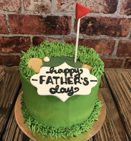 attachment-https://cakeaffair.ca/wp-content/uploads/2026/05/Golf-Cake-458x493.jpg