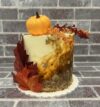 https://cakeaffair.ca/wp-content/uploads/2026/09/IMG_4597-100x107.jpeg